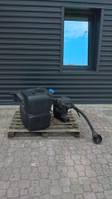 Iveco 100 L