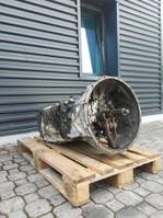 Renault 12 AS 2301 2330 2131 2331 TD