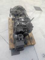 Iveco 12AS 1931 2141 2540 2541 TD