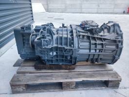 Iveco 12AS 3001 3002 IT