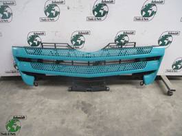 Mercedes-Benz ACTROS A 961 885 00 53 // 02 53  MIDDENGRILL KLEIN EURO 6