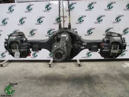 Iveco 580203351 ACHTERAS TYPE MS 17X EVO HI WAY  NIEUW