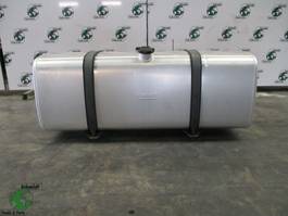 DAF 1681826 DIESELTANK  620 LITER