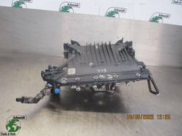 Iveco 42557282/42558986/42569034/42569035 HI WAY EURO 6