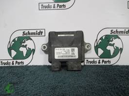 Iveco 5801627706 NH3 REGELEENHEID