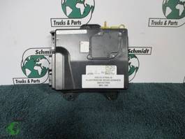 Iveco 5801577595 ELEKTRONISCHE REGELEENHEID