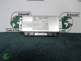 Iveco 504071193/0486104110 ABS REGELEENHEID
