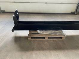 Hiab 211 EP