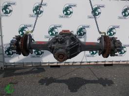DAF 1873437 //AS LICHAAM 20273581344 ratio 2.64 part  391135 XF 106