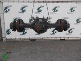 MAN 81.35010-6255  AS LICHAAM 81.35003-7671 HY 1350 12 TYPE 37.12 RATIO 3,083 EURO 5