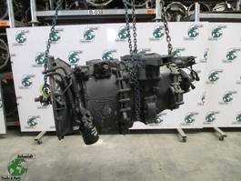 Scania 1940784/889421 GRS905R VERSNELLINGSBAK EURO 5