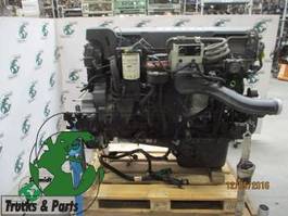 Iveco F3AE 0681 B CURSOR 10