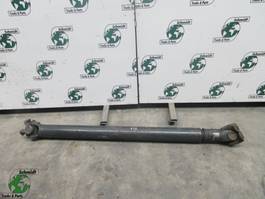 Iveco 41210215 AANDRIJFAS HI WAY EURO 6