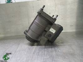 Volvo 20456402 MODULATOR AANHANGER