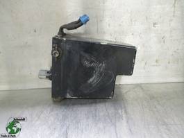 Volvo 20917279 KANTELPOMP