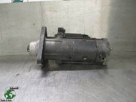 Renault 7422602941/7485020794 STARTMOTOR EURO 5