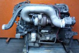 Iveco CURSOR 8 F2BE3681B