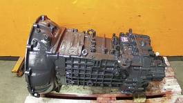 Renault ZF 9 S 1110 TO