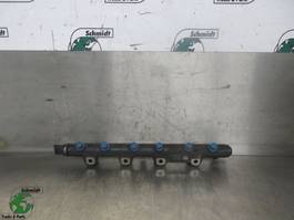 Iveco 504088207 BRANDSTOFRAIL EURO 5 & 6