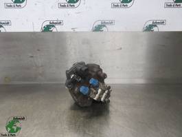 Iveco 5801382396 / 5801548002 BRANDSTOFPOMP EURO 5 & 6