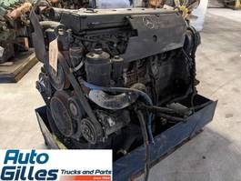 Mercedes-Benz OM 926 LA / OM926LA LKW Motor