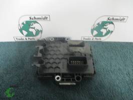 Mercedes-Benz ACTROS A 003 446 23 17 ELEKTRONIC CLCS   EURO 6