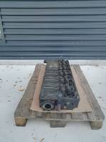 Volvo 330 370 410 450