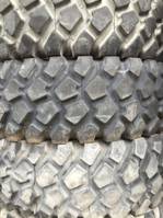 Michelin 16.00r20 XZL