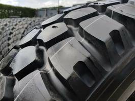 Michelin 395/85r20 Michelin xzl2