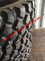 Michelin 14.00r20 Michelin xzl