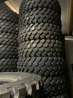 Michelin 16.00r20 xzl