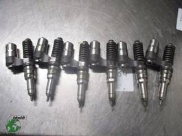 Iveco 500339059 INJECTORS IVECO