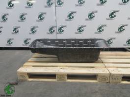 Scania 1549598 / 1766826 CARTERPAN   EURO 5