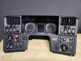 Scania EURO 6 EURO 6