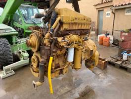 Caterpillar 3306