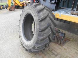 OPTITRAC DT812