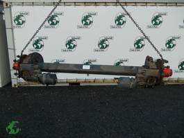 BPW SHSF 9010 ECO PLUS