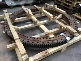 Link-Belt ATC 3210 turntable Bearing
