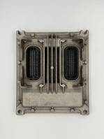 Scania CMS1 Chassis module ECU Scania