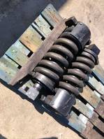 Caterpillar Cat 239-7387