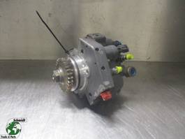 DAF 1706181  PX 7 EURO 6 BRANDSTOFPOMP EURO 6 2 X OP VOORRAAD