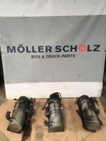 Webasto Standheizung Thermo 300 350 Webasto Poolheizung Hallenheizung Heizung Werkstattheizung Spheros