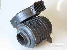 Body & Chassis Parts Luchtfilterhuis DAF LF