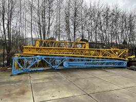 Liebherr LTM 1060
