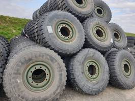 14.00R20_164G_22PR_Pirelli_PS22_Pista_85% Profil_Felge_10.00V-20