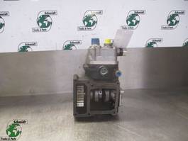 MAN 51.54000-7146//7147 lucht compressor D2066LF61 Euro 6