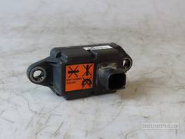 DAF Electrical System VSC module sensor DAF