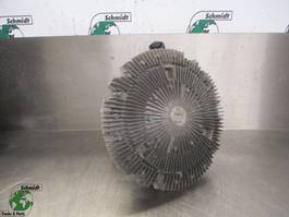 Renault PREMIUM 7420981231 VISCO EURO 5