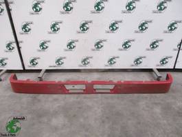 Ginaf 4243-S BUMPER