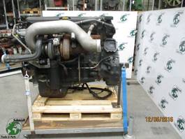 Iveco 5801397676 / 440S42 AS MOTOR EURO 5
